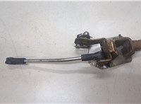  Кронштейн КПП Volkswagen Golf 4 1997-2005 9042724 #2