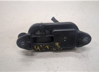 3M5A5L200AB Датчик давления выхлопных газов Ford Kuga 2008-2012 9042731 #1