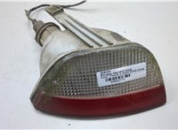  Фонарь заднего хода Ford Focus 2 2005-2008 9042771 #1