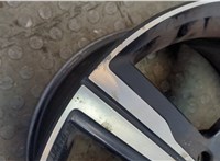  Диск колесный Volvo S90 2016-2020 9042792 #6