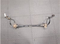1524425, 6G9N5482DC Стабилизатор подвески (поперечной устойчивости) Ford Mondeo 4 2007-2015 9042844 #3