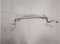 1524425, 6G9N5482DC Стабилизатор подвески (поперечной устойчивости) Ford Mondeo 4 2007-2015 9042844 #4