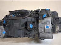 31446805 Фара (передняя) Volvo S90 2016-2020 9042864 #12