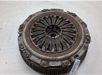  Маховик Renault Megane 2 2002-2009 9042875 #1