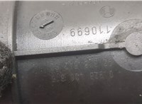  Клапан рециркуляции газов (EGR) Citroen Berlingo 1997-2002 9042887 #3