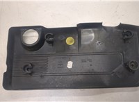 315829598 Накладка декоративная на ДВС Opel Corsa D 2006-2011 9042895 #2