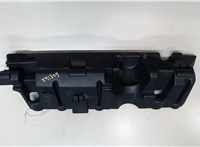 31251095 Накладка декоративная на ДВС Volvo XC90 2006-2014 9042910 #6