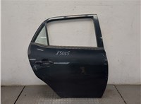 6700312A10 Дверь боковая (легковая) Toyota Auris E15 2006-2012 9042938 #1