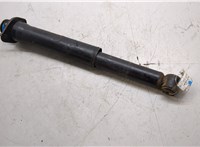 33521091629 Амортизатор подвески BMW 3 E36 1991-1998 9042973 #5