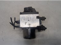  Блок АБС, насос (ABS, ESP, ASR) Volkswagen Passat 6 2005-2010 9042995 #1