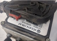  Блок АБС, насос (ABS, ESP, ASR) Volkswagen Passat 6 2005-2010 9042995 #2