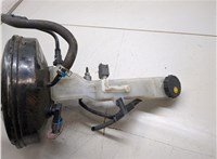 KDY74340ZA, KDY44355Z, K1Y34380Z Цилиндр тормозной главный Mazda CX-5 2017- 9043009 #2