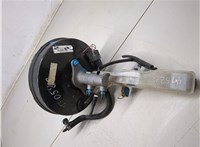 KDY74340ZA, KDY44355Z, K1Y34380Z Цилиндр тормозной главный Mazda CX-5 2017- 9043009 #3