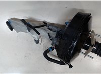 KDY74340ZA, KDY44355Z, K1Y34380Z Цилиндр тормозной главный Mazda CX-5 2017- 9043009 #5