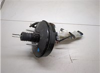 KDY74340ZA, KDY44355Z, K1Y34380Z Цилиндр тормозной главный Mazda CX-5 2017- 9043009 #11
