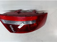  Фонарь (задний) Audi A6 (C6) 2005-2011 9043030 #2