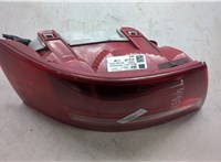 4F5945095L Фонарь (задний) Audi A6 (C6) 2005-2011 9043030 #5