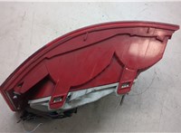 4F5945095L Фонарь (задний) Audi A6 (C6) 2005-2011 9043030 #7