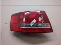 4F5945095L Фонарь (задний) Audi A6 (C6) 2004-2011 9043030 #9