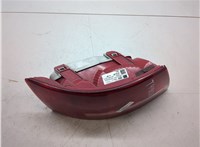 4F5945095L Фонарь (задний) Audi A6 (C6) 2004-2011 9043030 #10