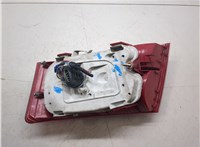 4F5945095L Фонарь (задний) Audi A6 (C6) 2004-2011 9043030 #11