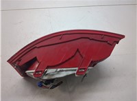 4F5945095L Фонарь (задний) Audi A6 (C6) 2004-2011 9043030 #12