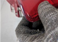 4F5945095L Фонарь (задний) Audi A6 (C6) 2004-2011 9043030 #13