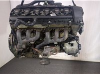 11001438682, 1438682, 11001438681, 1438681 Двигатель (ДВС) BMW 5 E39 1995-2003 9043034 #9