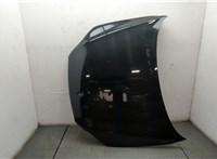 4L0823029A Капот Audi Q7 2006-2009 9043060 #1