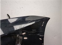 4L0863825 Обшивка капота Audi Q7 2005-2015 11039617 #2