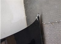 4L0863825 Обшивка капота Audi Q7 2005-2015 11039617 #3