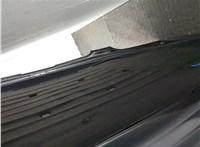 4L0863825 Обшивка капота Audi Q7 2005-2015 11039617 #4