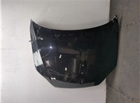 4L0863825 Обшивка капота Audi Q7 2005-2015 11039617 #10