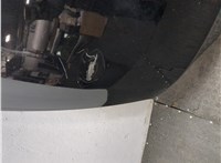 4L0863825 Обшивка капота Audi Q7 2005-2015 11039617 #11