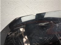 4L0863825 Обшивка капота Audi Q7 2005-2015 11039617 #12