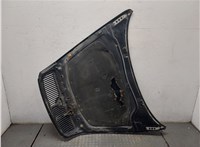  Капот Skoda Octavia (A5) 2004-2008 9043083 #3