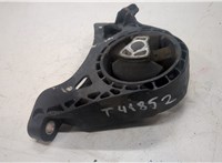 13248575 Подушка крепления КПП Opel Astra J 2010-2017 9043100 #2