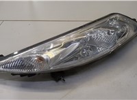 261251KL0B Поворот Nissan Juke 2010-2014 9043132 #1