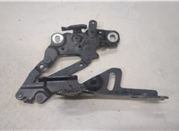 41617286344, 7286344 Петля капота BMW 1 F20, F21 2011-2019 9043182 #4