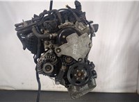  Двигатель (ДВС) Opel Agila 2000-2007 9043183 #1