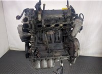  Двигатель (ДВС) Opel Agila 2000-2007 9043183 #2