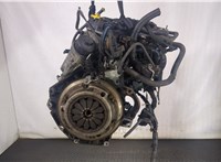  Двигатель (ДВС) Opel Agila 2000-2007 9043183 #3