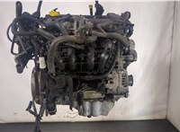  Двигатель (ДВС) Opel Agila 2000-2007 9043183 #4