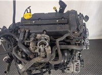  Двигатель (ДВС) Opel Agila 2000-2007 9043183 #5