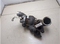 5179566AB Турбина Chrysler 300C 2004-2011 9043189 #4