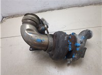 5179566AB Турбина Chrysler 300C 2004-2011 9043189 #5