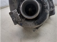 5179566AB Турбина Chrysler 300C 2004-2011 9043189 #6
