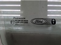 1336304, 2N11N21410AH Стекло боковой двери Ford Fusion 2002-2012 9043213 #2