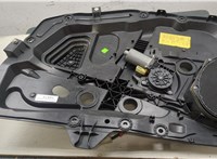 1554229, 2N11N23200BU Стеклоподъемник электрический Ford Fusion 2002-2012 9043215 #1