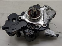 9422A050A ТНВД Ford Focus 3 2011-2015 9043233 #1